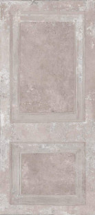ABK Ghost Boiserie Rope 120x270
