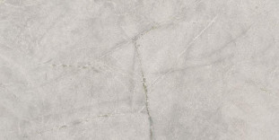 ABK Atlantis PF60005862 MOON RET 60х120