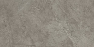 ABK Atlantis PF60005864 TAUPE RET 60х120