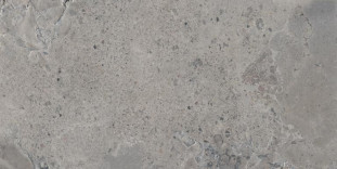 ABK Pietra Viva PF60011118 Grey Lappato Ant. 3D 60х120