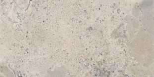 ABK Pietra Viva PF60011973 Ivory Lappato Ant. 3D 60х120