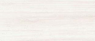 ABK Sensi Roma PF60012719 White Nat Ret 120х280
