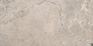 ABK Pietra Viva PF60012915 Beige Nat Ret 60х120