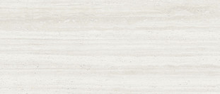 ABK Sensi Roma PF60014601 White Nat Ret 80х160
