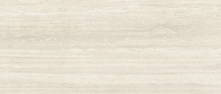 ABK Sensi Roma PF60014602 Ivory Nat Ret 80х160