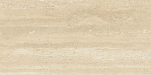 ABK Sensi Roma PF60014603 Cream Nat Ret 80х160