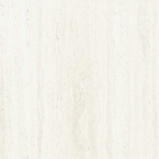 ABK Sensi Roma PF60014708  White Nat Ret 80х80