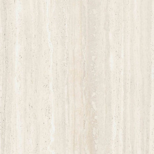 ABK Sensi Roma PF60014709 Ivory Nat Ret 80х80