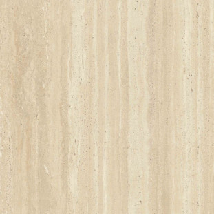ABK Sensi Roma PF60014710 Cream Nat Ret 80х80