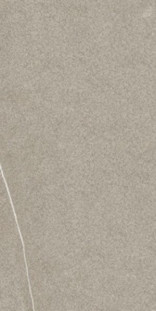 Imola The Rock PIASEN6 12 RM-60x120 матовый 38117