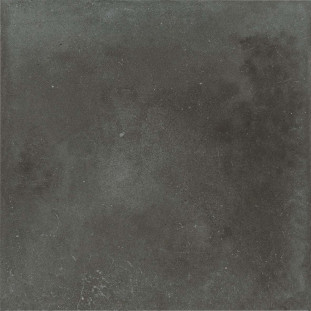 ABK Play Heritage Dark 20x20