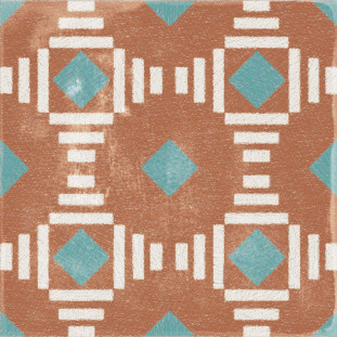 ABK Play Labyrinth Clay 20x20