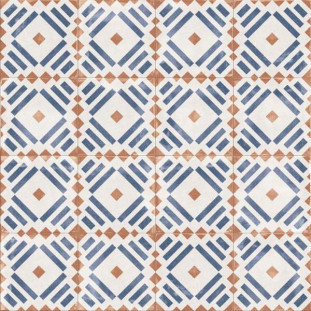 ABK Play Labyrinth Pearl 20x20
