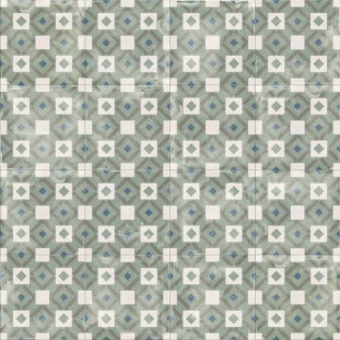 ABK Play Labyrinth Sage 20x20