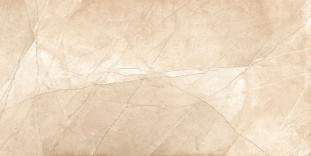 Cerdomus Pulpis Beige Nat. Rett 120x60