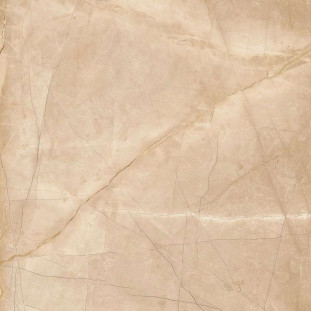 Cerdomus Pulpis Beige Nat. Rett 60x60