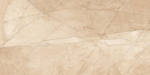 Cerdomus Pulpis Beige Sat. Rett 60x30