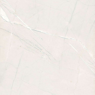 Cerdomus Pulpis Bianco Nat. Rett 60x60