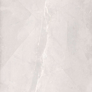 Cerdomus Pulpis Grigio Nat. Rett 60x60