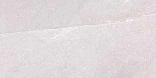 Cerdomus Pulpis Grigio Sat. Rett 120x60