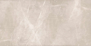 Cerdomus Pulpis Tortora Nat. Rett 120x60