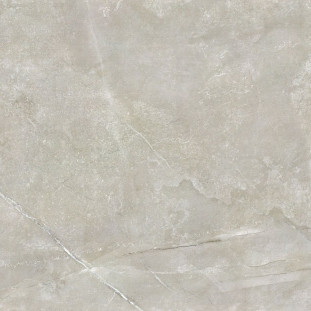 NT Ceramic Quanta Grey Керамогранит Ntceramic 60х60 лаппатированный (полуполированный) универсальный
