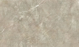 NT Ceramic Quanta Grey Керамогранит Ntceramic 90х180 лаппатированный (полуполированный) универсальный