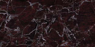 Atlas Concorde Marvel Edge Red Luxury Lapp 75x150