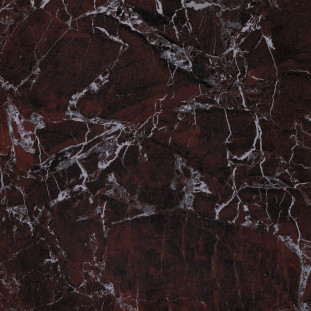Atlas Concorde Marvel Edge Marvel Red Luxury 75x75 Lappato