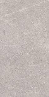 Arcadia Ceramica Equistone RG6001-A  Gris 60х120 Rg серый матовый / рельефный под бетон