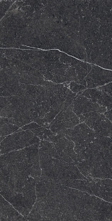 Arcadia Ceramica Equistone RG6003-A Charcol 60х120 Rg черный матовый / рельефный под бетон