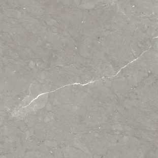 Naxos Rhapsody Allure Rhaps LEV/ Ret. 60x60