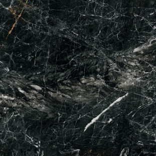 Naxos Rhapsody Dark Wave LEV/ Ret. 60x60