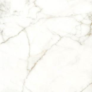 Naxos Rhapsody Emotion NAT/Rett 60x60