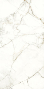 Naxos Rhapsody Emotion Rhaps.NAT/Rett 60x120