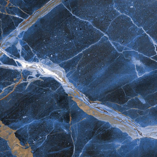 Naxos Rhapsody Universe LEV/ Ret. 60x60
