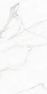 Naxos Rhapsody White Beauty NAT/Rett 60x120