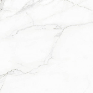 Naxos Rhapsody White Beauty NAT/Rett 60x60