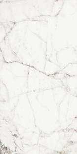 Naxos Rhapsody White FUN NAT/Rett 60x120