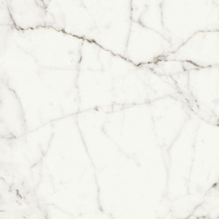 Naxos Rhapsody White FUN NAT/Rett 60x60