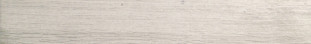 APE Ceramica Oregon Rod. Gris 8x60
