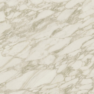 Atlas Concorde Marvel Edge Marvel Royal Calacatta 120x120 Lappato