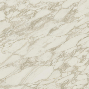Atlas Concorde Marvel Edge Marvel Royal Calacatta 120x240 Lappato