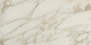 Atlas Concorde Marvel Edge Marvel Royal Calacatta 30x60 Lappato