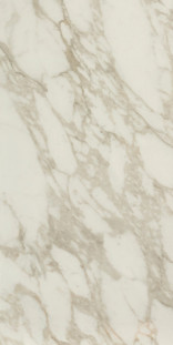 Atlas Concorde Marvel Edge Marvel Royal Calacatta 45x90 Lappato