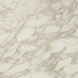 Atlas Concorde Marvel Edge Marvel Royal Calacatta 60x60 Lappato