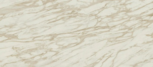Atlas Concorde Marvel Edge Royal Calacatta Lapp 75x150