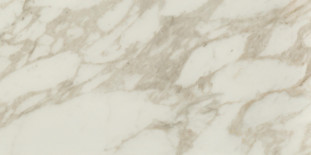 Atlas Concorde Marvel Edge Marvel Royal Calacatta 30x60