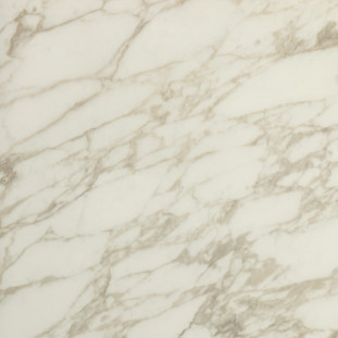 Atlas Concorde Marvel Edge Marvel Royal Calacatta 60x60