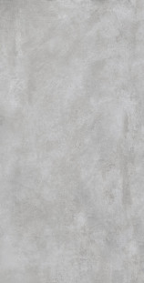 Arcadia Ceramica Cementum RT7001-A  Gris 60х120 Rt серый матовый под бетон
